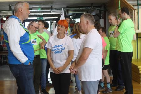 SLOVENSKA BAKLA V CERKNICI 07 FOTO LJUBO VUKELIČ